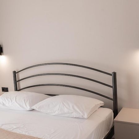 Valentinos Apartments Kallithea  المظهر الخارجي الصورة