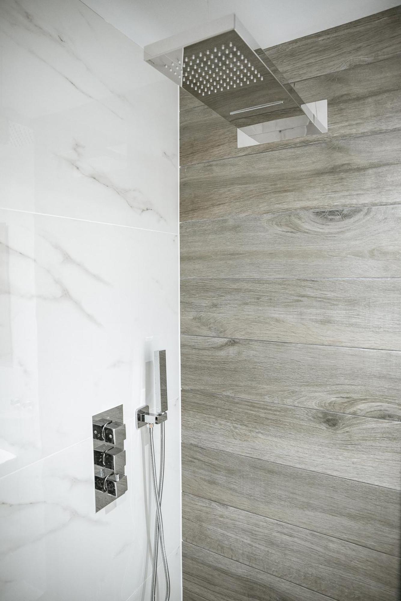 Valentinos Apartments Kallithea  المظهر الخارجي الصورة